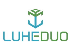 Logo-LuheDuo