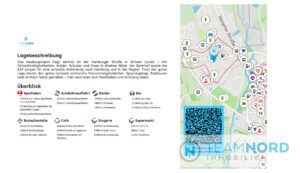 Lagebeschreibung