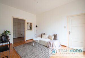 Wohnzimmer DHH rechts