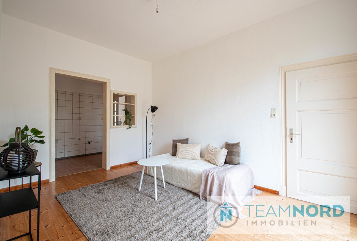 Wohnzimmer DHH rechts