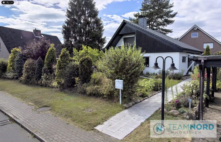 Bildschirmfoto 2026-02-25 um 09.15.32