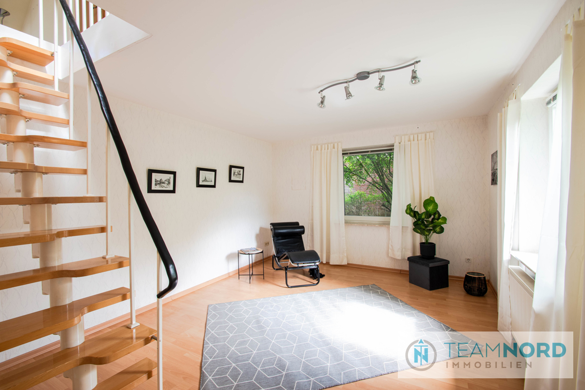 Gästezimmer