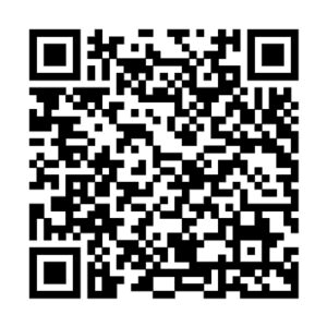 https://teamnord.immo/immobilie/wohnen-auf-einer-ebene-plus-extra-raum-unterm-dach/