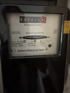 Stromzähler.jpeg