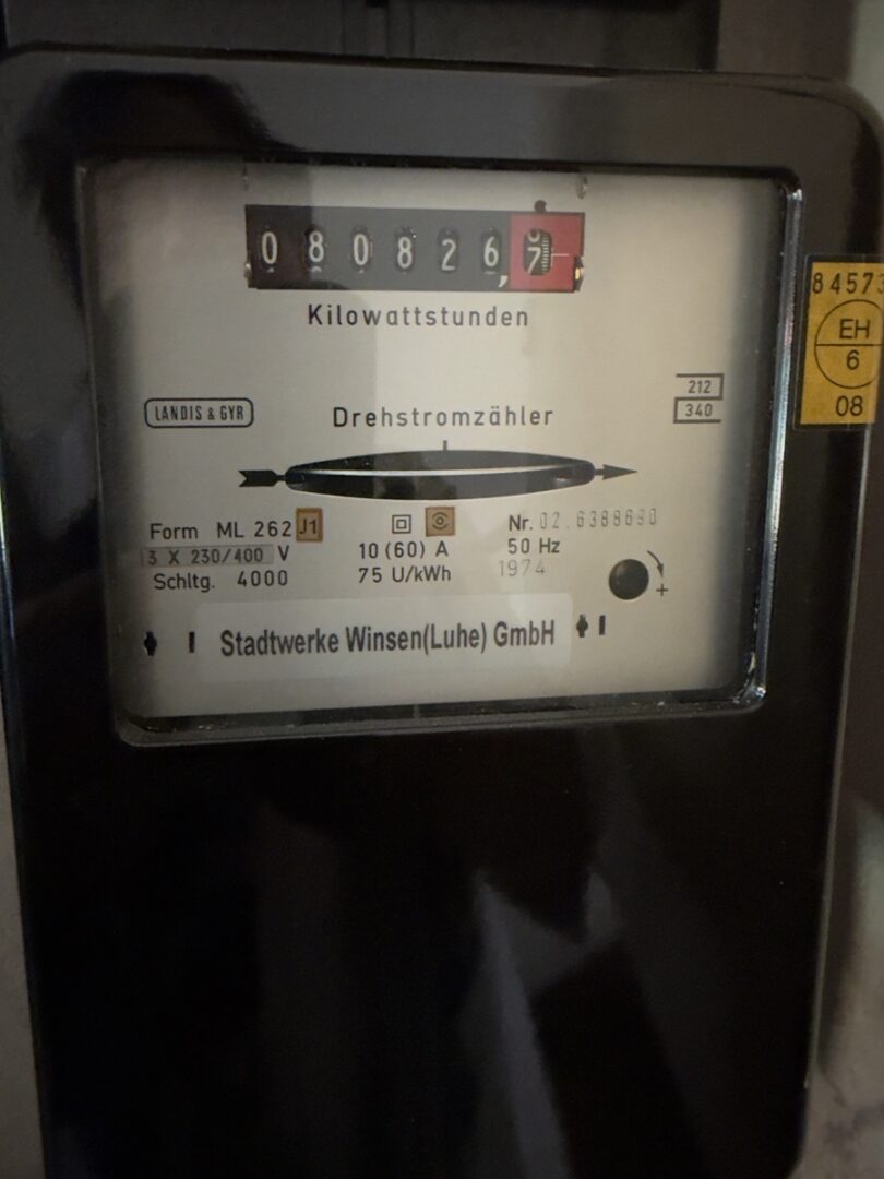 Stromzähler.jpeg