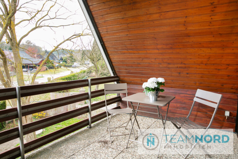 Loggia