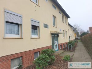 Bild 01