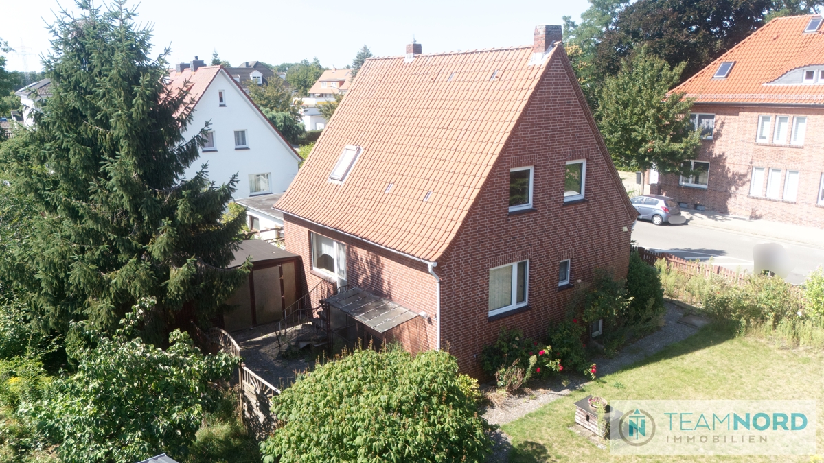 Drohne III