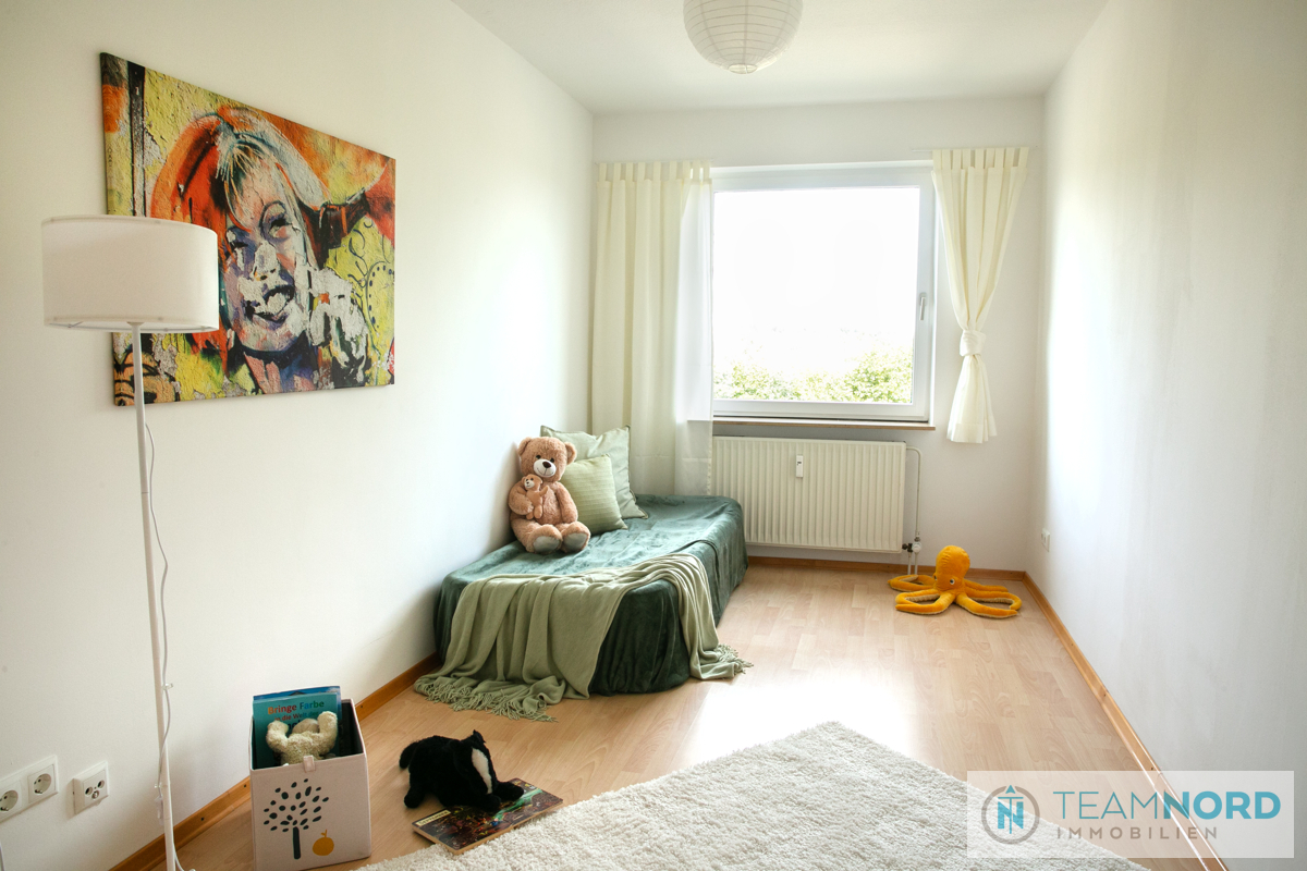 Kinderzimmer