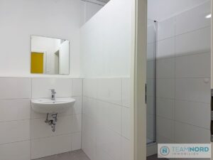Duschbad